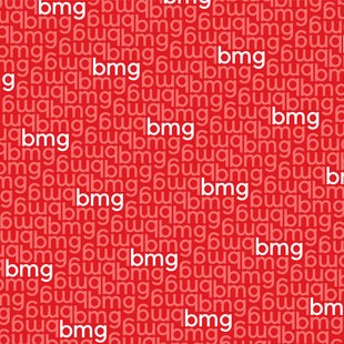 Custom - BMG