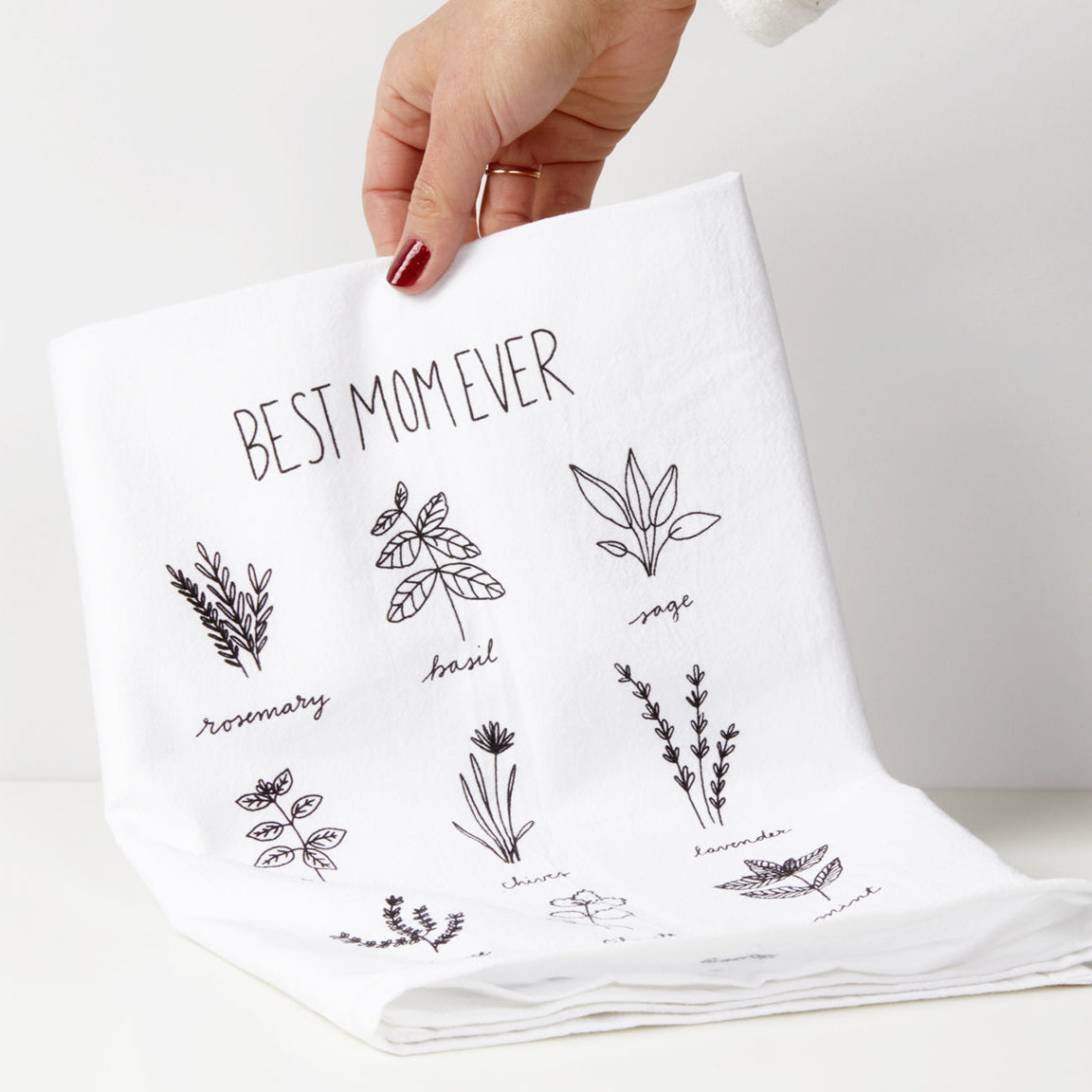 Best_Mom_Ever_Tea_Towel