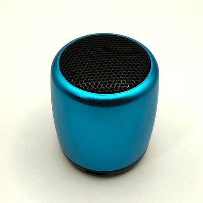 Bluetooth Mini Speaker