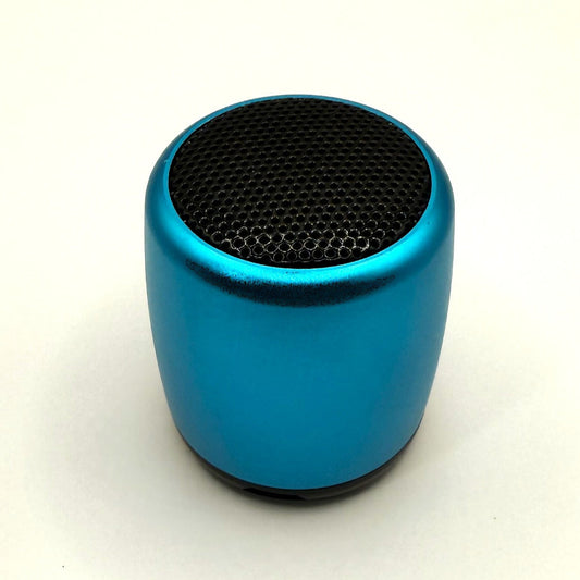 Bluetooth Mini Speaker