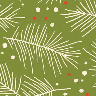 Custom - Community Life Holiday