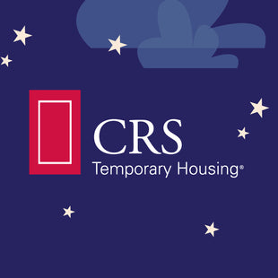 Custom - CRS Temporary Housing 2