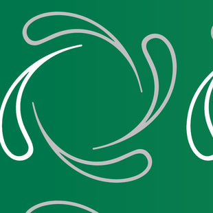 Custom - Circle Sideways