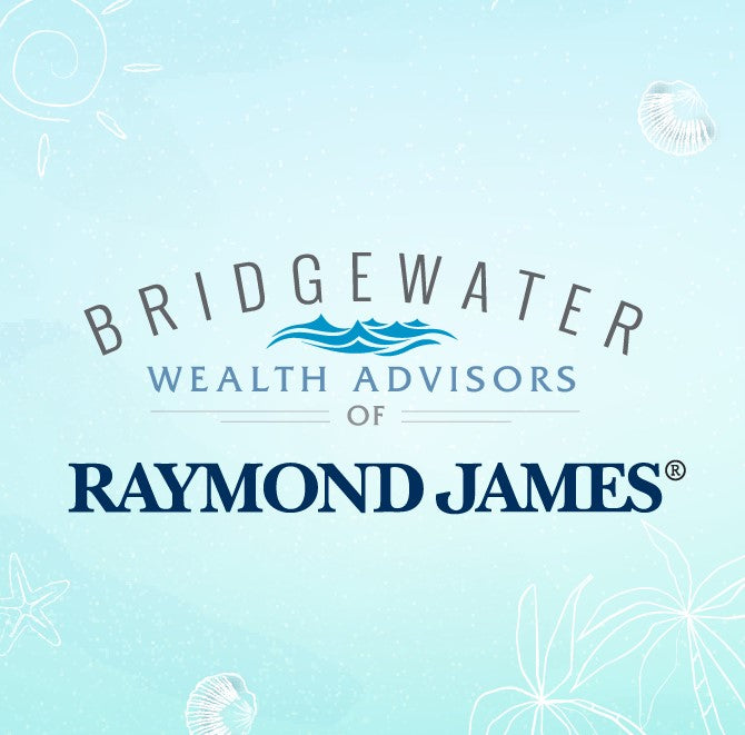 Custom - Raymond James OPTION2