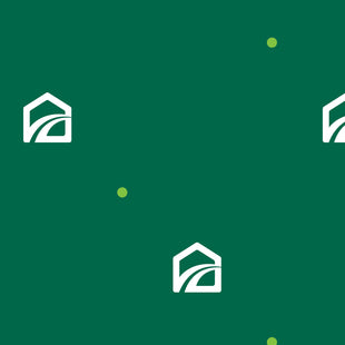 Custom - Fairway