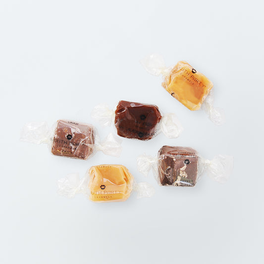 Mouth_Party_Caramels