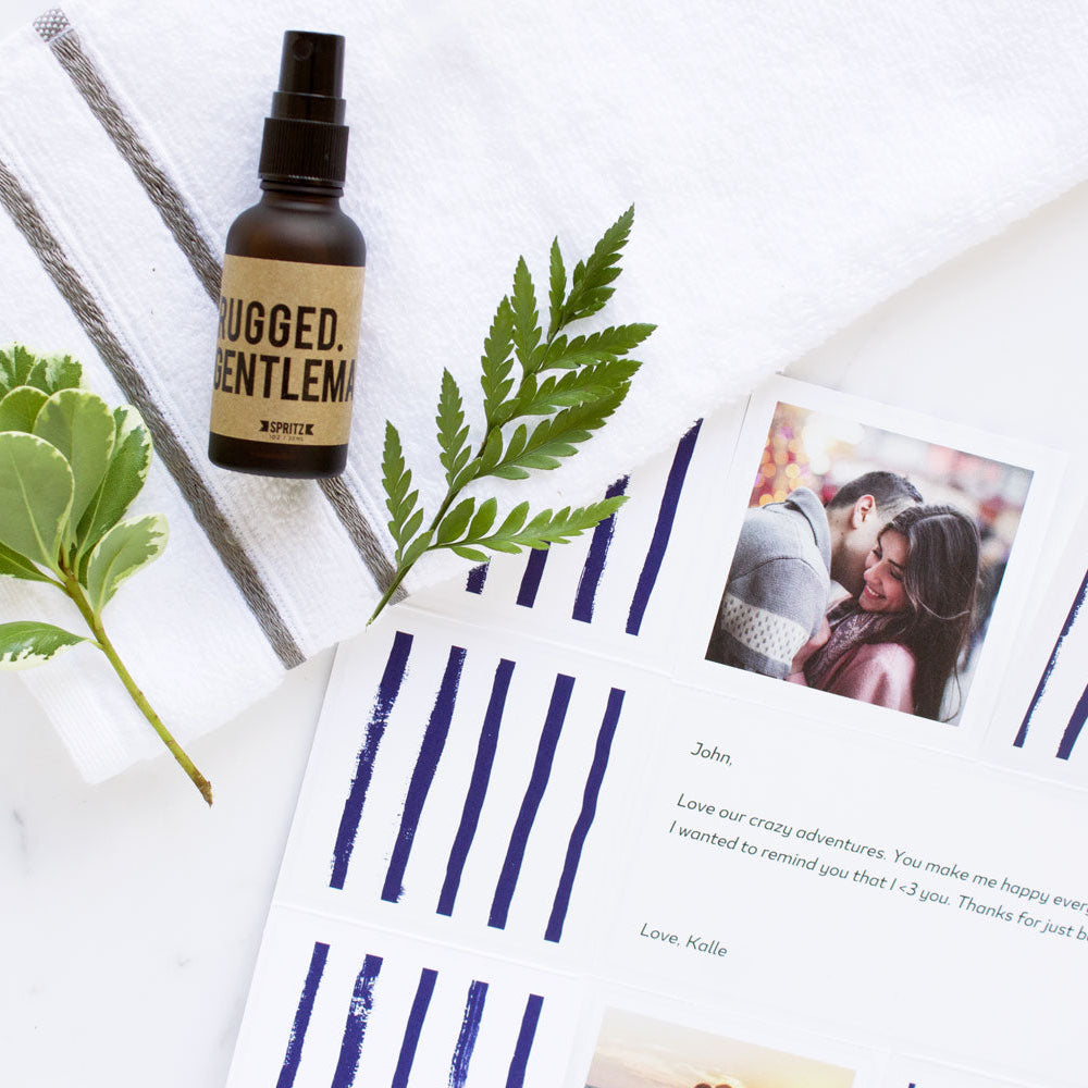 2_Rugged_Gentlemen_Spritz