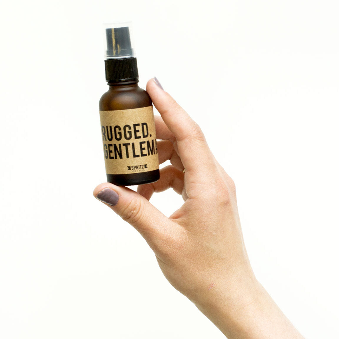 2_Rugged_Gentlemen_Spritz_d