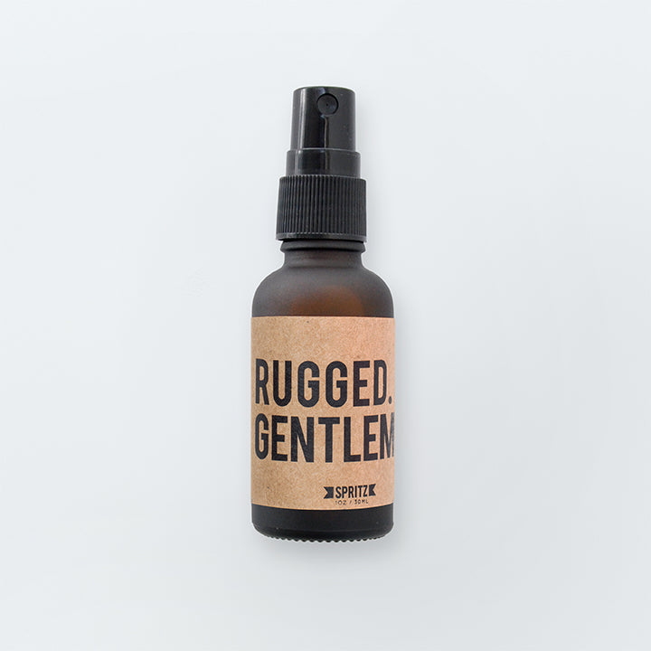 Rugged_Gentlemen_Spritz