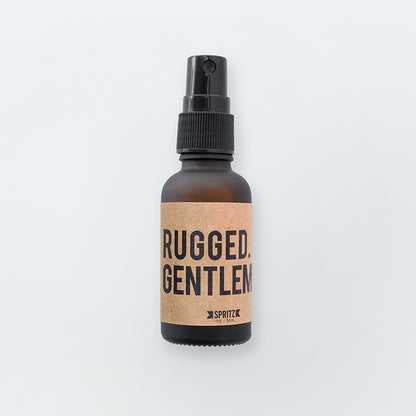 Rugged_Gentlemen_Spritz