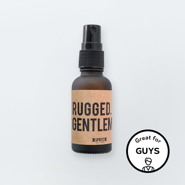2_Rugged_Gentlemen_Spritz_g