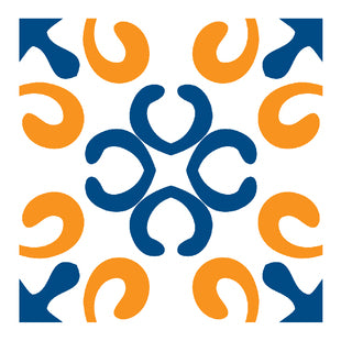 Custom - GW Financial