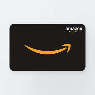 Amazon.com Gift Card