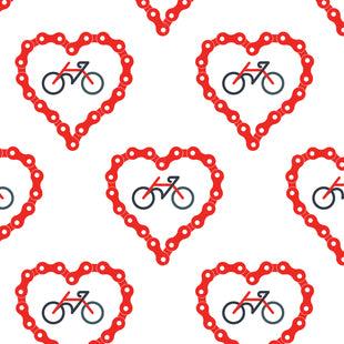 Custom - Hanigan Hearts