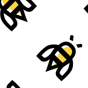 Custom - Industrious Print