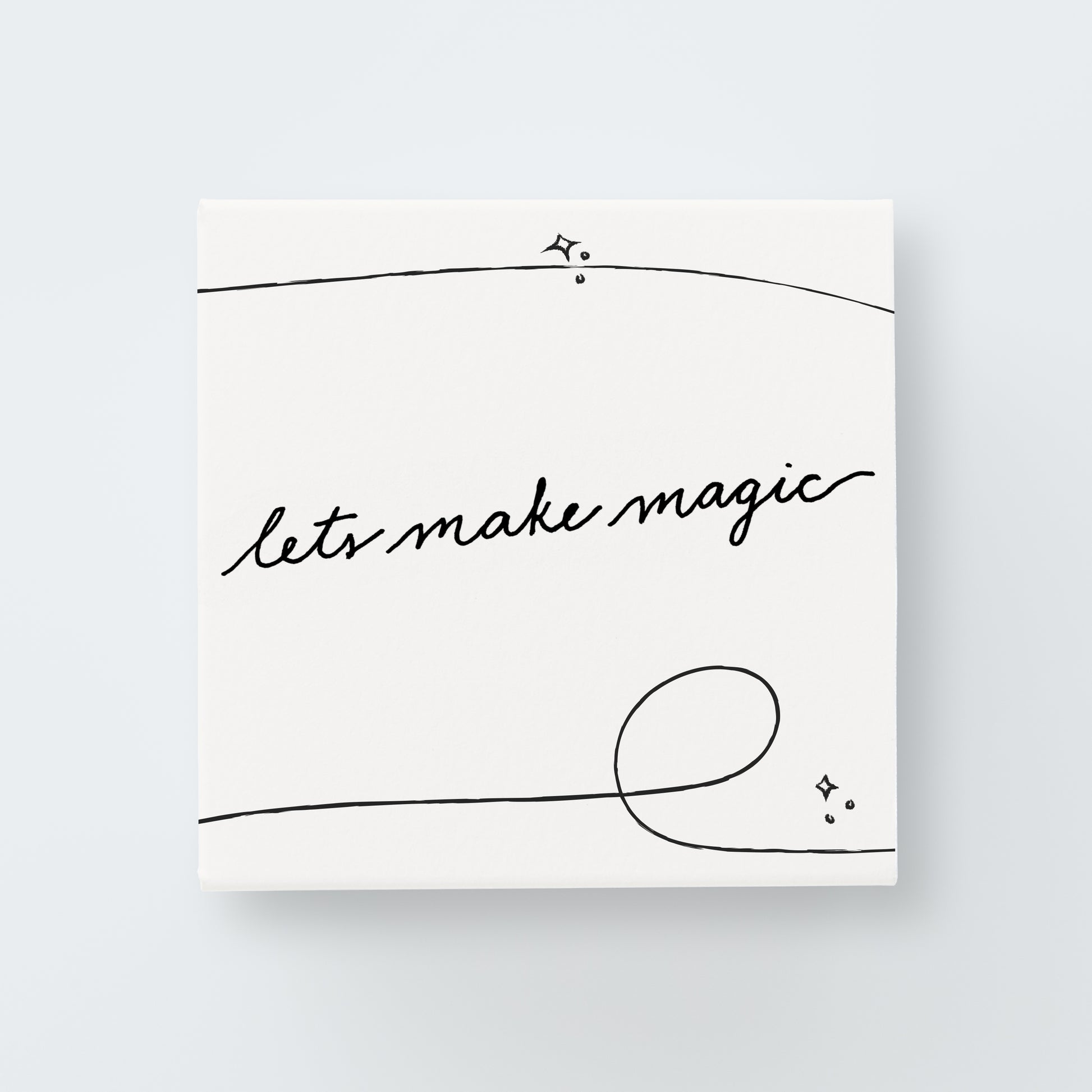 Let_s_Make_Magic_Print_default