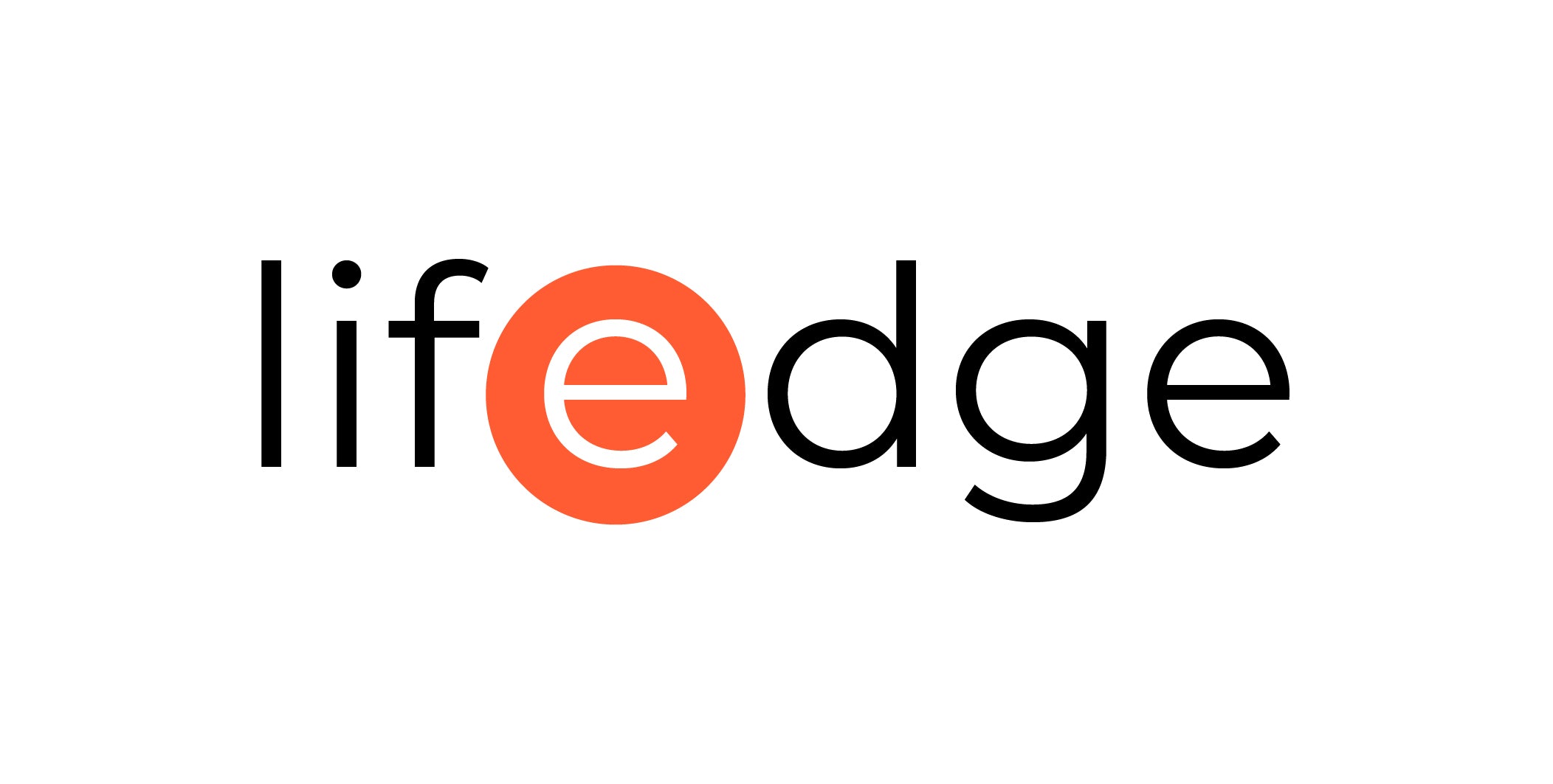 Custom- Life Edge – Greetabl Gifts