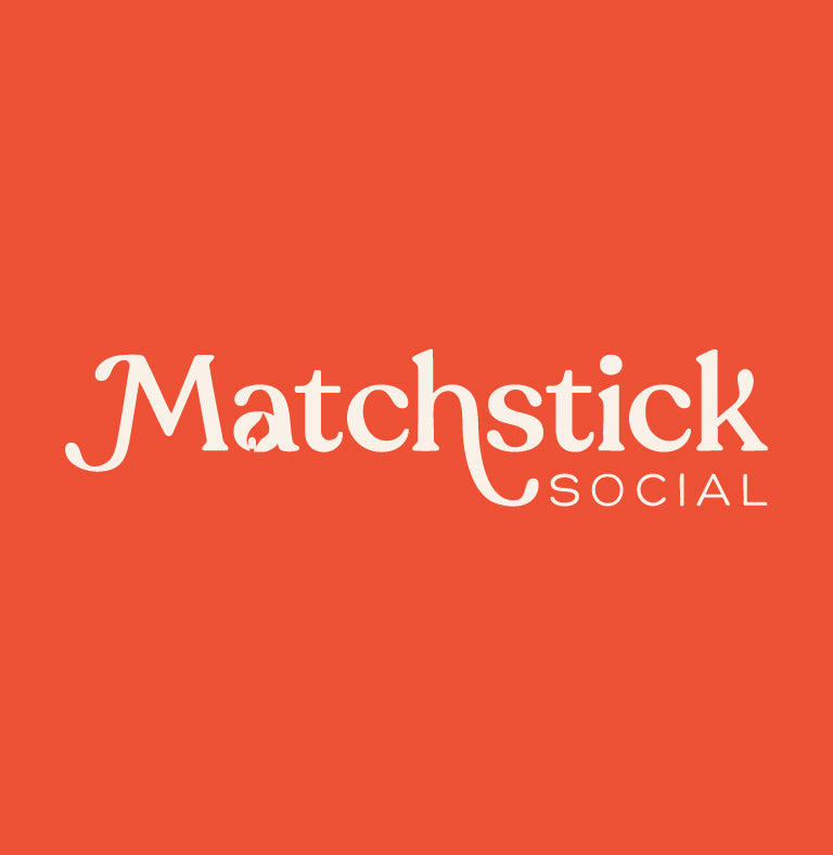 Custom - Matchstick3