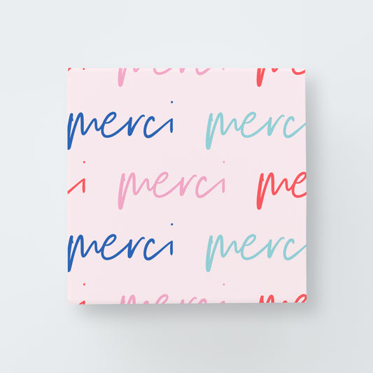 Merci_default