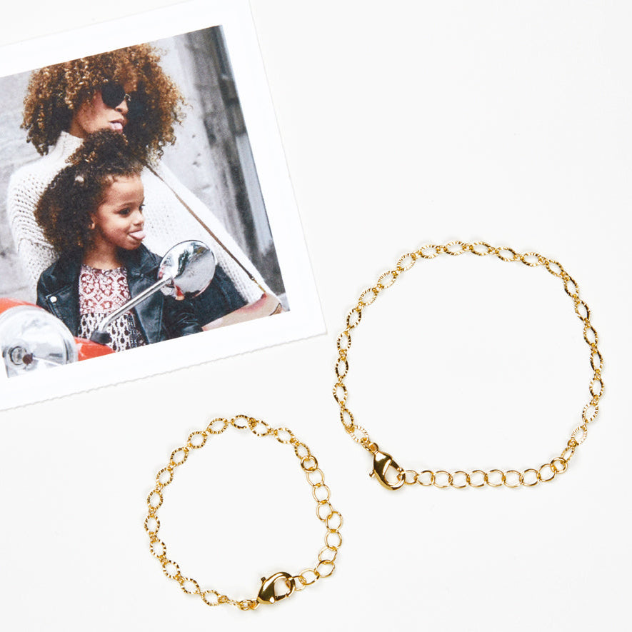 Mommy_and_Mini_Bracelet