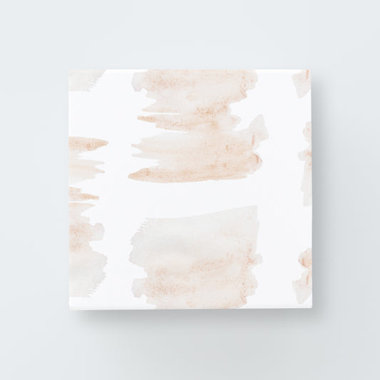 Peach_Watercolor_default