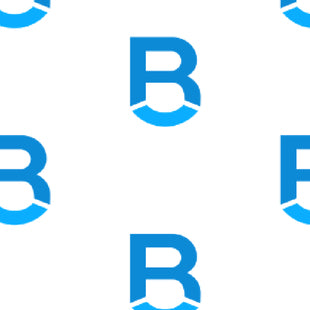 Custom - Rallis & Bonilla Orthodontics