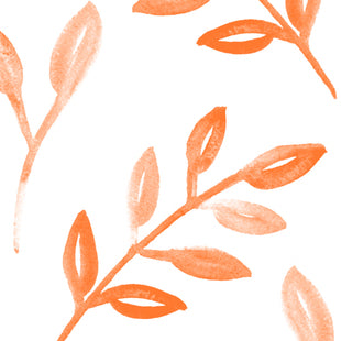 Custom - Roots Surrogacy