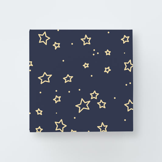 Simple_Stars_Print_default