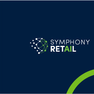 Custom - Symphony Retail