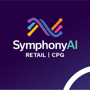 Custom - Symphony Retail 3