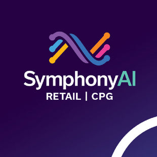 Custom - Symphony Retail 2