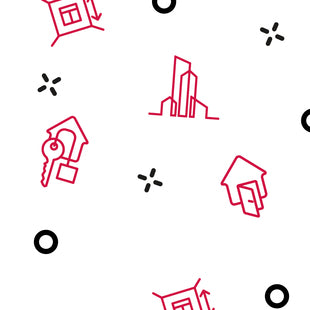 Custom - The Perfect Property