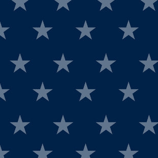 Custom - USO