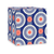 Greetabl, brand website product image