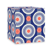 Greetabl, brand website product image