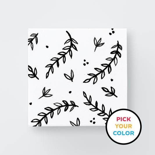 Vines_Print_default