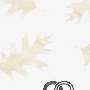 Custom - Woodland Events