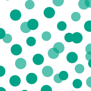 Custom - Zing Collaborative