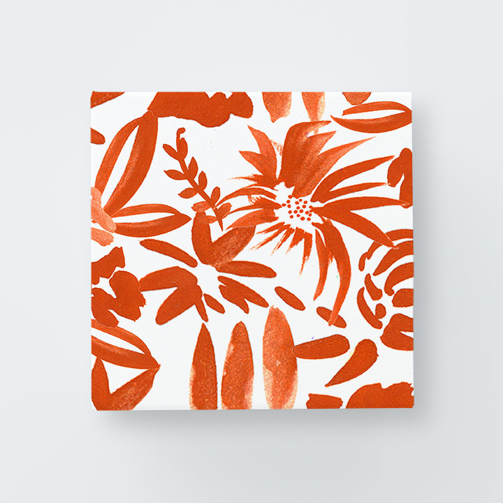 Abester Print Aster Print – Greetabl Gifts