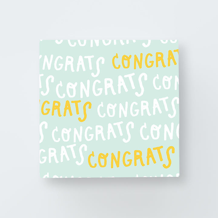 Personalized Photo Gift Box