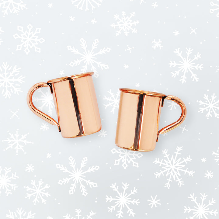 coppermugs_snowflakes