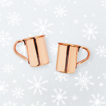 coppermugs_snowflakes