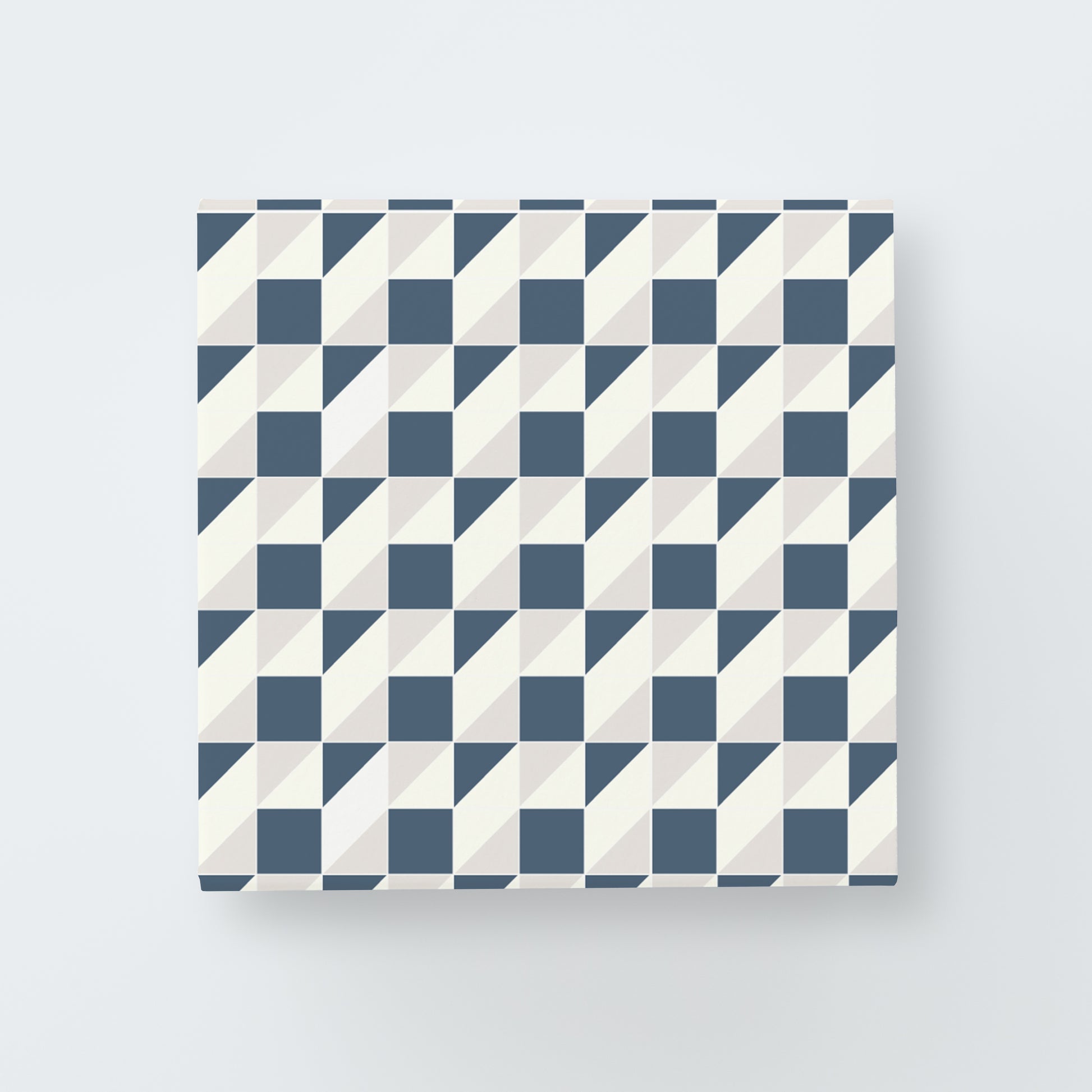 crisp_Geometric_Print