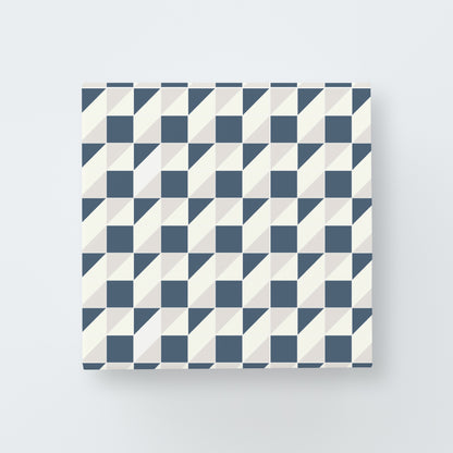 crisp_Geometric_Print