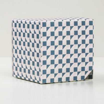 crisp_geometric