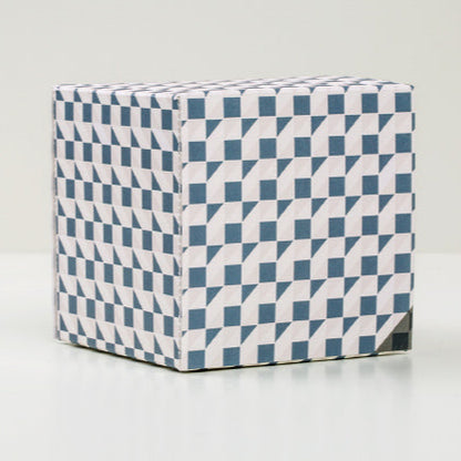 crisp_geometric