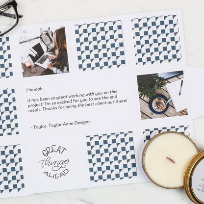 crisp_geometric_print_-_detail_add3