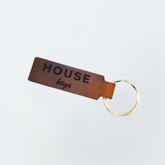 greetabl_14 Hkeychain