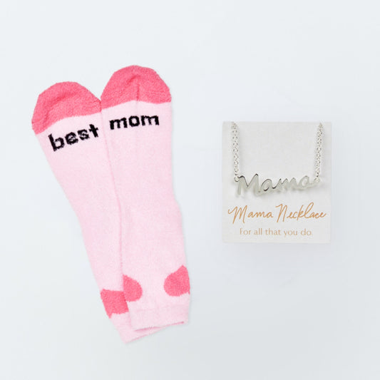 Best Mom Bundle