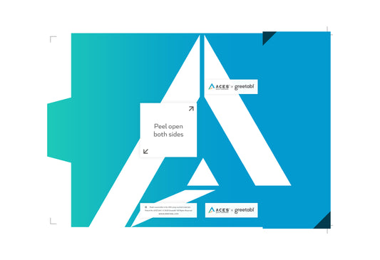 Custom - ACES Quality Management